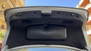 TRUNK HOOD