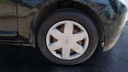 FR R TIRE