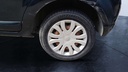 RR L TIRE