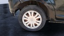 RR R TIRE