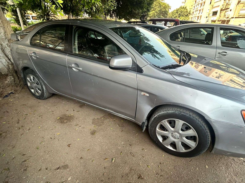WhatsApp Image 2025-09-04 at 14.15.39 (1).jpg