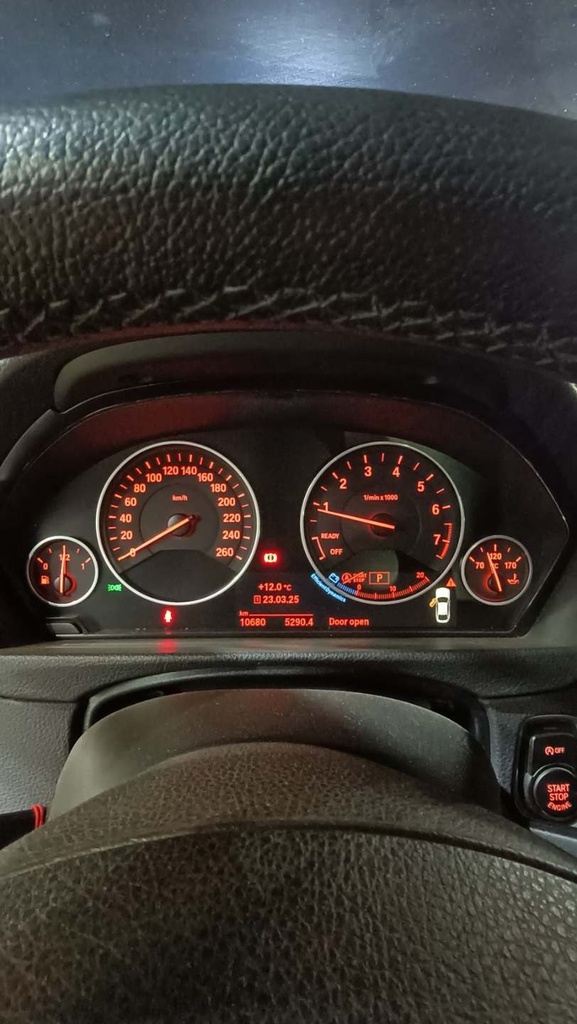 1000069524.jpg