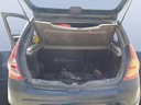 TRUNK