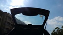 TRUNK HOOD
