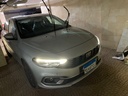IMG_8257.jpg