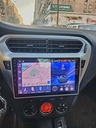 20240906_184148.jpg