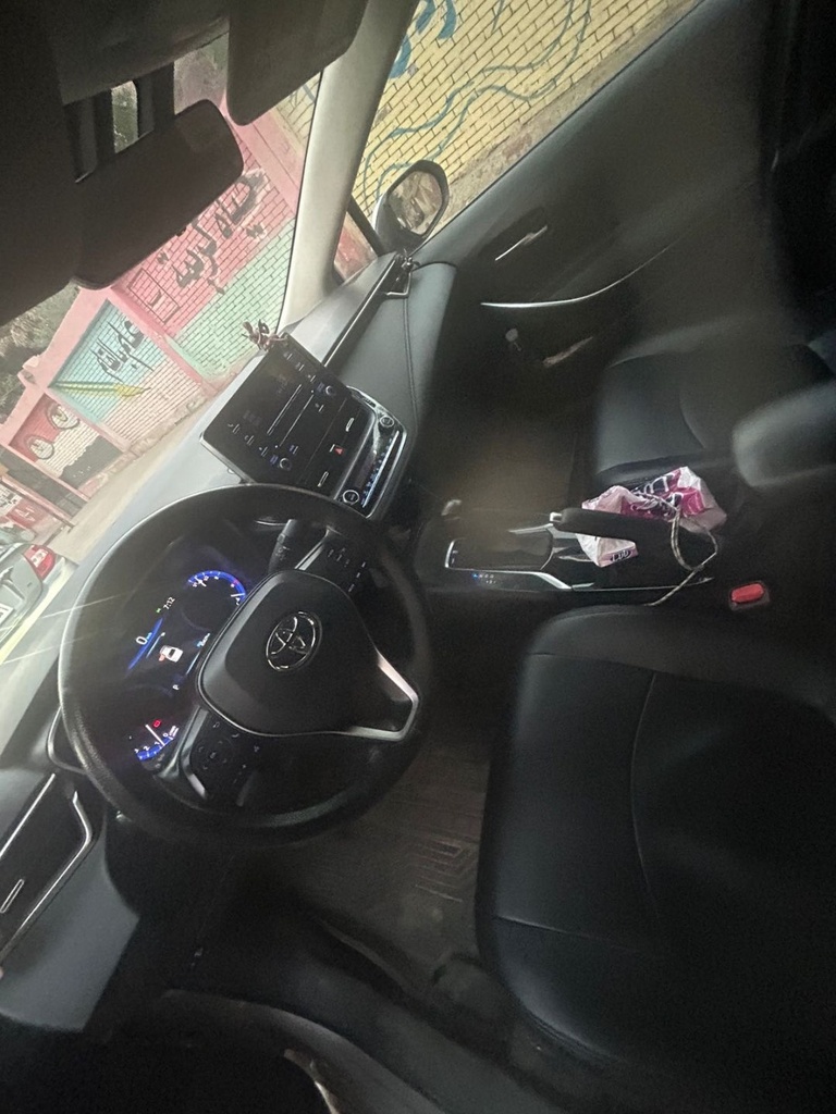48bec5c9-dae7-4327-a5c3-6930d7a3db74.jpg