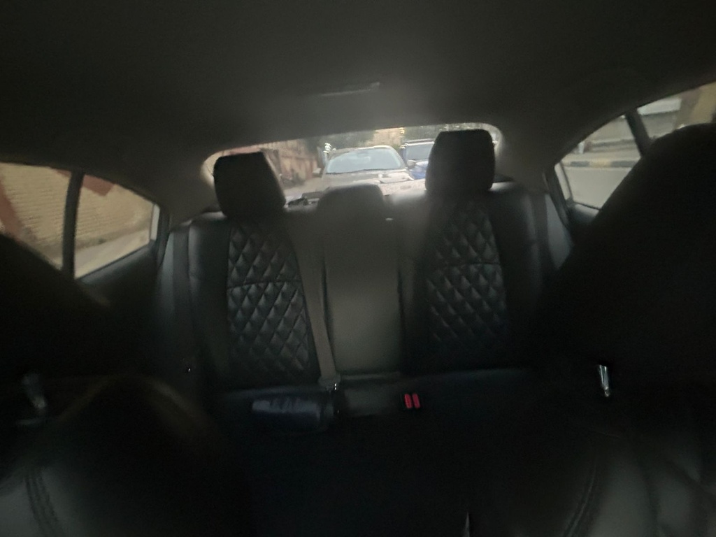 cd610531-a84d-44cb-8430-dda7339d68d4.jpeg