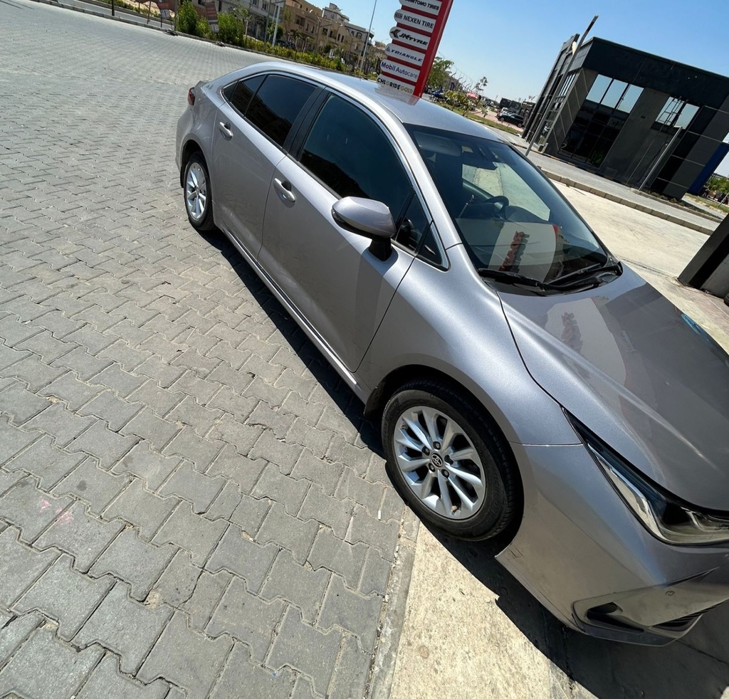 a9d8388f-d9d3-4ffe-ad11-dd15aafde98e.jpg