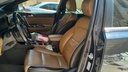 FR SEATS