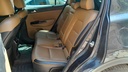 RR SEATS