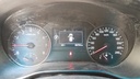ODOMETER