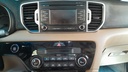 MULTIMEDIA SCREEN