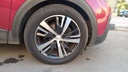 FR R TIRE