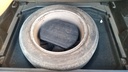 SPARE TIRE