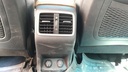 RR AC GRILL