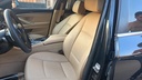 FR SEATS