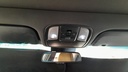 REARVIEW MIRROR