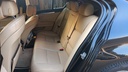 RR SEATS