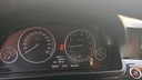 ODOMETER