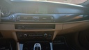 MULTIMEDIA SCREEN