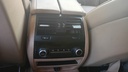 RR AC GRILL