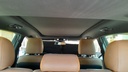 CAR ROOF MAT