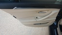 RR L DOOR