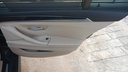 RR R DOOR