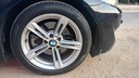 FR R TIRE