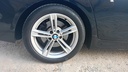RR R TIRE