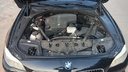 ENGINE COMPARTMENT
