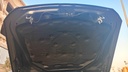 CAR HOOD
