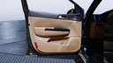 FR L DOOR