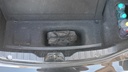 SPARE TIRE