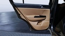 RR L DOOR