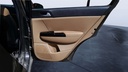 RR R DOOR