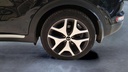 RR L TIRE