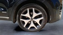 RR R TIRE