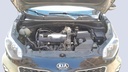 ENGINE COMPARTMENT