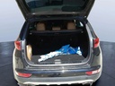 TRUNK