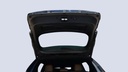 TRUNK HOOD