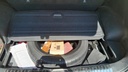 SPARE TIRE
