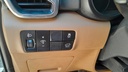 LIGHT SWITCHES