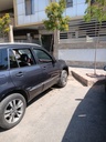 ec5b55dd-5c0d-441f-bc6e-c944d0b418c2.jpg