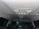IMG-20250821-WA0000.jpg