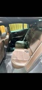 inbound5121371210214851979.jpg
