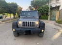 Jeep Wrangler 2016 7th Category.jpg