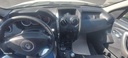inbound1198063941462172119.jpg