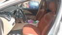 FR SEATS